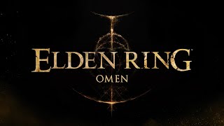 Elden Ring - Omen, Stormveil Castle, Parry No Damage +0