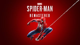 How To Install "Spider-man Remastered [FitGirl Repack]" On Pc