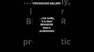 Are Narcissists BAD people?🤔#shorts #shortsvideo #motivation #psychology