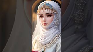 Siapakah Nama Wanita Tersebut? #shorts #dakwah #trending #viral #fyptiktok #yearofyou #fyp