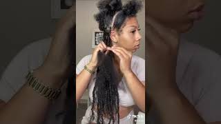 MUST WATCH | Boho Marley Twist