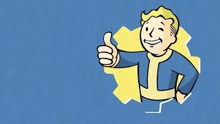 FALLOUT 4 (con trucos) PC en español