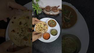 Chole kulche #cholekulchestreetfood #funny #comedy #food #ytshorts#treanding  #homerecipesbyseema