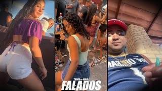 10 MINUTINHOS DE TAMBOR XER3CA VS PORRADEIRO DO 80 x AS MELHORES DO PISTÃO [ DJ CR DO 80 ]