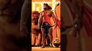 jay shree ram human chlesa #humanchanel #jayshreeram #shorts #viral #youtubeshorts