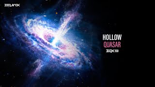 [DQX150] Hollow - Quasar