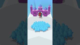 Count Master #inciogamer #gameplay #incio #game