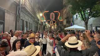 Feiras Novas 2019 - Rio Lima