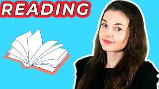 How to learn to read - 5 Step Guide (phonemes, phonics)