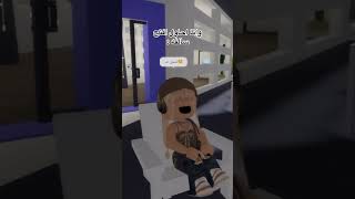 القصه الاولى بالسياره😨#shorts #shortvideo #subscribe #gaming #like #foryou #roblox