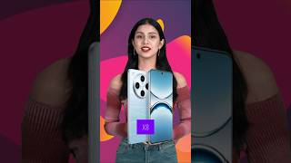 OPPO Find X8 - Stunning Design & Premium Features Unveiled | SpecTalks #shorts  #spectalks #oppo