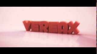 CHECK OUT MY STUDENT: Vereax aka. EntchenNomo! :3 (Intro by him)