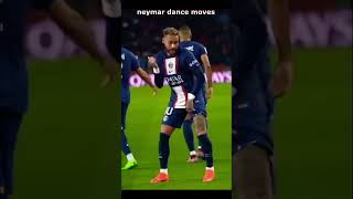 famous dance style in footboll #messi #ronaldo