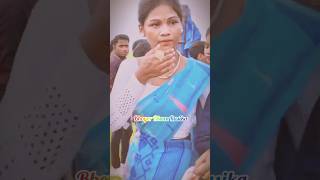 Santali#shorts#viral#video/২০২৪/Bhoyor Disom Rusika#love