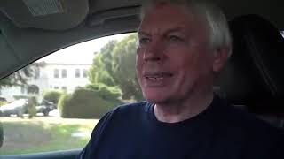 Artificial Intelligence and The Cloud  David Icke