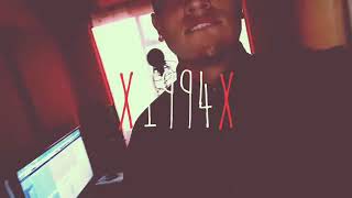 X1994X free stayla