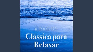 Piano Concerto in G Major, M. 83: II. Adagio