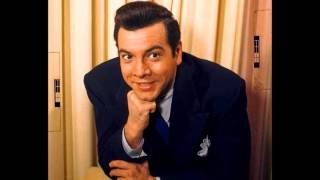 Mario Lanza - Tell me that you love me tonight