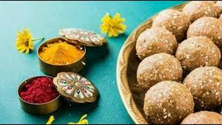 HAPPY MAKAR SANKRANTI Status 2023 | Happy Pongal | Happy Bihu | Happy Uttarayan | Happy Bhogi