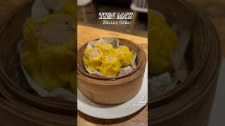 Tien Ma’s Taiwanese Cuisine 🥢 #foodvlog #shortvideo