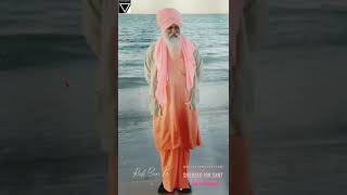 Santa De Bachan 2 Kanth Kaler Shaheed Sant Rama Nand Ji 25 May 2021 TOXIC BEATS