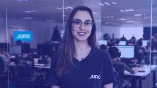 Como emitir cobranças na Juno?