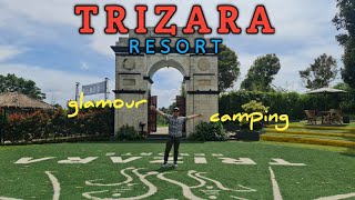 TRIZARA RESORT HOTEL || LEMBANG BANDUNG