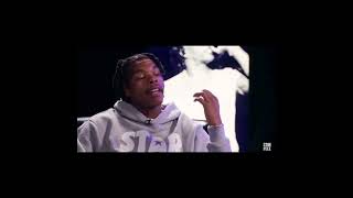 Lil baby laughs at #google saying his net worth is $5million dollars 💯#shorts #lilbaby #shortsfeed