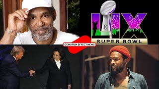 RIP Frankie Beverly | Before I Let Go, Kamala Harris Debate in Philly & Super Bowl 59 in New Orleans