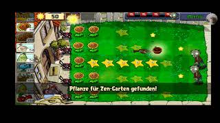 plants vs zombies Bonusspiel mit Auszeichnung