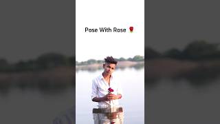 try this pose #shorts #short #shortsfeed #shortvideo #shortsvideo #viral #viralvideo #video #pose