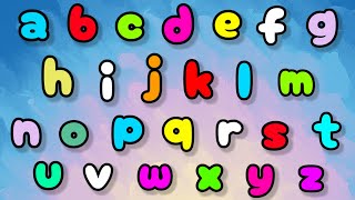 ABC Song | Alphabet for Kids | Learn ABC Song |   #abcd | #abcdsong | #kidssongs | #nurseryrhymes |