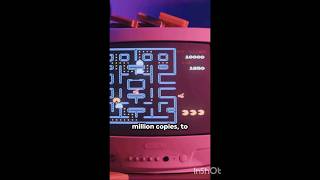 "Blast from the Past: Reliving a Gamer's  Glory Days"@MoBetta5150, #videogame, #atari