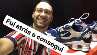 #Wesley46 / NINGUÉM QUIS ME AJUDAR NO COMEÇO / ESSE VÍDEO VAI MUDAR SUA MANEIRA DE PENSAR #VLOG