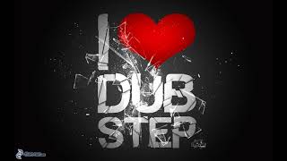 DUBSTEP