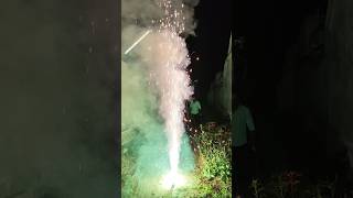 Diwali vazhthukkal 2023  #diwali #trendingvideo #diwalicelebration #shortsvideo #google