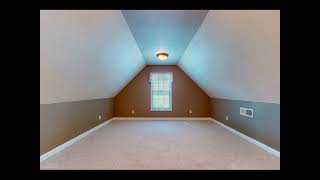 4359 Worvies Way, Columbiaville, MI 48421 - Single Family - Real Estate - For Sale