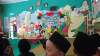 lagu waktu shalat#ngaji bareng pak ustadz