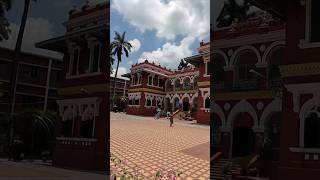 Rajshahi College #travel #shorts #ytshorts #travelogueshahin #tranding #viralvideo