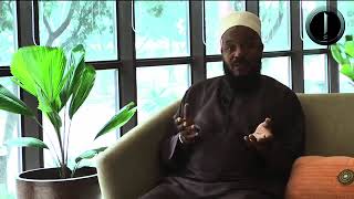 Dr. Bilal Philips - Muslim Youth Reborn