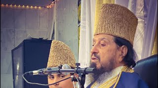 EID NAMAAZ EXPLAINED - Mufakkir E Islam Pir Syed Abdul Qadir Jilani