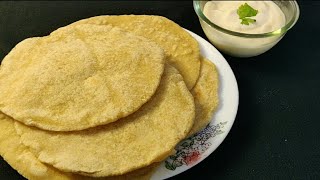 Make ur khuboose healthy adding this ! /Wheat khuboos/Kerala Snacks Box