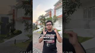 Bagaimana menemukan produk yang disukai pasar?