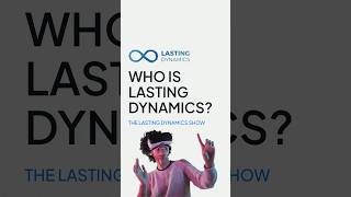 Who is Lasting Dynamics? #customsoftwaredevelopment #awardwinning #technology #AR #VR #XR