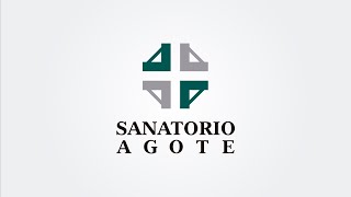 Sanatorio Agote