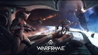 warframe 1.rész [hónapok után úrja itt!]