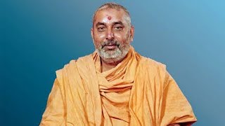 Pramukh Swami Maharaj Jivan Charitra...