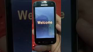 Ретро телефон Samsung Galaxy S3 (Копия) (2012)