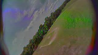 FPV Flight