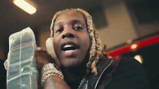 Lil Durk   King Von   Screamin' Nooo Music Video